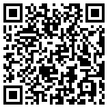 QR Code for Werneke Robert J in Saint Paul, MN 55116