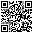 QR Code for Wheeler Pat in Saint Paul, MN 55123
