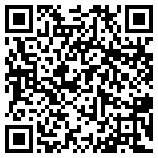 QR Code for Whirlwind Building Components in Melrose, MN 56352