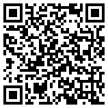 QR Code for Wide Open Recreation in Rice, MN 56367