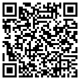 QR Code for Wilder Florist And Gifts in Windom, MN 56101