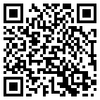 QR Code for Wilder Inn in Tracy, MN 56175