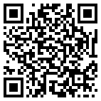 QR Code for Wind Rider in Sandstone, MN 55072