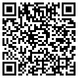 QR Code for Wolverton Florist and Gifts in Wolverton, MN 56594