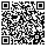 QR Code for Wyncrest Capital in Minneapolis, MN 55402