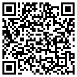 QR Code for Zach's Auto Parts in Sherburn, MN 56171