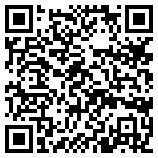 QR Code for Zipperhead Video in Dent, MN 56528