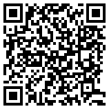 QR Code for Abacus Copy Systems in South Saint Paul, MN 55075