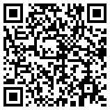 QR Code for Abbott the Locksmith in Mound, MN 55364
