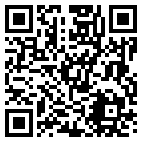 QR Code for Ace-Co Vacuum in Burnsville, MN 55337