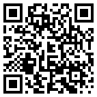 QR Code for Across Roads in Saint Paul, MN 55112