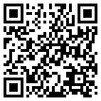 QR Code for Ada C-Store in ADA, MN 56510