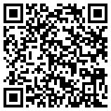 QR Code for Advance Surveying and Engineering in Minneapolis, MN 55416