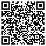 QR Code for Advanced Sandblast & Paint in Glyndon, MN 56547