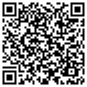 QR Code for Affordable P & J's Tree Service & Landscaping in Brainerd, MN 56425