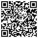 QR Code for Afton Locksmith in Afton, MN 55001