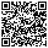 QR Code for Aho Brothers Dairy in Frazee, MN 56544