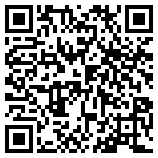 QR Code for Alexander's Import Auto Repair in Minneapolis, MN 55406
