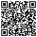 QR Code for Allstate in Minneapolis, MN 55445