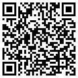 QR Code for Amazon Environmental in Minneapolis, MN 55432