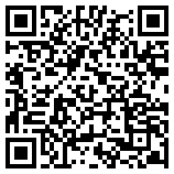 QR Code for Anchorage in Moorhead, MN 56560