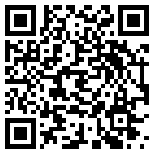 QR Code for Angie Kokkos in Eden Prairie, MN 55347