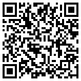 QR Code for Arrowhead Sealcoating in Adolph, MN 55701