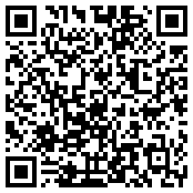 QR Code for Association of Free Lutheran Congregations in Minneapolis, MN 55441