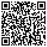 QR Code for Bank Card Assc in Chanhassen, MN 55317