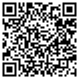QR Code for Matthew P Barnes Agency in Mankato, MN 56001