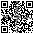 QR Code for Beecher Keith in Minneapolis, MN 55448