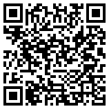 QR Code for Beneficial Solutions in Savage, MN 55378