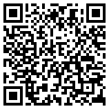 QR Code for Bens Bait & Tackle in Grand Rapids, MN 55744