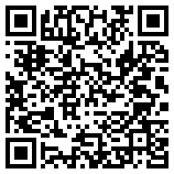 QR Code for Biodrain Medical in Saint Paul, MN 55120
