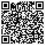 QR Code for Blandin Foundation in Grand Rapids, MN 55744