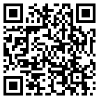 QR Code for Blessed Bee in Chaska, MN 55318