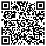 QR Code for Boettcher Countertops in Zimmerman, MN 55398