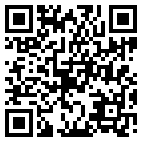 QR Code for Boys Supply in Hancock, MN 56244