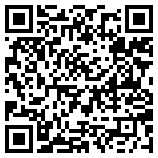 QR Code for BP in Wayzata, MN 55391