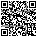 QR Code for Building Information Modelling PVT. in Osseo, MN 55369