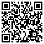 QR Code for C & D Heating in Grand Rapids, MN 55744