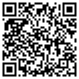 QR Code for Cable One Activations in Dilworth, MN 56529