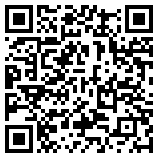 QR Code for Capitalone in Saint Cloud, MN 56301