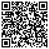 QR Code for Capitol Office Building in Saint Paul, MN 55103