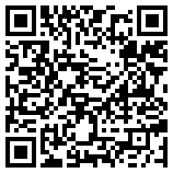 QR Code for Castle Gate Realty in Bethel, MN 55005