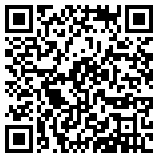 QR Code for Cemstone in Isle, MN 56342