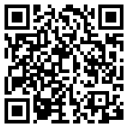 QR Code for Champlife Wingz in Saint Cloud, MN 56301