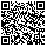 QR Code for Chatfield Lumber in Eyota, MN 55934