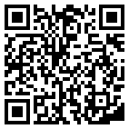 QR Code for Christian Todd in Erskine, MN 56535