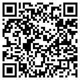 QR Code for City of Tower in Virginia, MN 55792